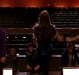 Filename=Glee414-1230.jpg
Filesize=125KiB
Dimensions=1920x1080
Date added=Jun 13, 2018 Glee414-1230.jpg