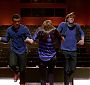 Filename=Glee414-1231.jpg
Filesize=142KiB
Dimensions=1920x1080
Date added=Jun 13, 2018 Glee414-1231.jpg