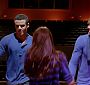 Filename=Glee414-1232.jpg
Filesize=138KiB
Dimensions=1920x1080
Date added=Jun 13, 2018 Glee414-1232.jpg