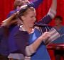 Filename=Glee414-1233.jpg
Filesize=110KiB
Dimensions=1920x1080
Date added=Jun 13, 2018 Glee414-1233.jpg