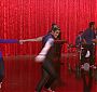 Filename=Glee414-1234.jpg
Filesize=184KiB
Dimensions=1920x1080
Date added=Jun 13, 2018 Glee414-1234.jpg
