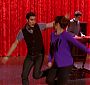 Filename=Glee414-1235.jpg
Filesize=187KiB
Dimensions=1920x1080
Date added=Jun 13, 2018 Glee414-1235.jpg