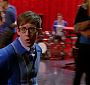 Filename=Glee414-1236.jpg
Filesize=130KiB
Dimensions=1920x1080
Date added=Jun 13, 2018 Glee414-1236.jpg