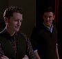 Filename=Glee414-1237.jpg
Filesize=93KiB
Dimensions=1920x1080
Date added=Jun 13, 2018 Glee414-1237.jpg