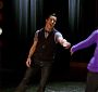 Filename=Glee414-1238.jpg
Filesize=93KiB
Dimensions=1920x1080
Date added=Jun 13, 2018 Glee414-1238.jpg