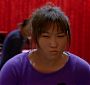 Filename=Glee414-1240.jpg
Filesize=102KiB
Dimensions=1920x1080
Date added=Jun 13, 2018 Glee414-1240.jpg