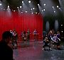 Filename=Glee414-1241.jpg
Filesize=162KiB
Dimensions=1920x1080
Date added=Jun 13, 2018 Glee414-1241.jpg