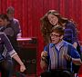 Filename=Glee414-1242.jpg
Filesize=137KiB
Dimensions=1920x1080
Date added=Jun 13, 2018 Glee414-1242.jpg