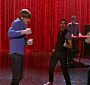 Filename=Glee414-1243.jpg
Filesize=157KiB
Dimensions=1920x1080
Date added=Jun 13, 2018 Glee414-1243.jpg