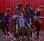 Filename=Glee414-1244.jpg
Filesize=183KiB
Dimensions=1920x1080
Date added=Jun 13, 2018 Glee414-1244.jpg