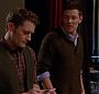 Filename=Glee414-1246.jpg
Filesize=119KiB
Dimensions=1920x1080
Date added=Jun 13, 2018 Glee414-1246.jpg