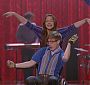 Filename=Glee414-1247.jpg
Filesize=134KiB
Dimensions=1920x1080
Date added=Jun 13, 2018 Glee414-1247.jpg
