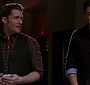 Filename=Glee414-1248.jpg
Filesize=86KiB
Dimensions=1920x1080
Date added=Jun 13, 2018 Glee414-1248.jpg