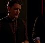 Filename=Glee414-1249.jpg
Filesize=71KiB
Dimensions=1920x1080
Date added=Jun 13, 2018 Glee414-1249.jpg