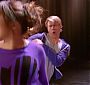 Filename=Glee414-1250.jpg
Filesize=116KiB
Dimensions=1920x1080
Date added=Jun 13, 2018 Glee414-1250.jpg