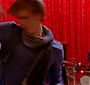 Filename=Glee414-1251.jpg
Filesize=114KiB
Dimensions=1920x1080
Date added=Jun 13, 2018 Glee414-1251.jpg
