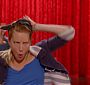 Filename=Glee414-1252.jpg
Filesize=121KiB
Dimensions=1920x1080
Date added=Jun 13, 2018 Glee414-1252.jpg
