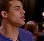 Filename=Glee414-1254.jpg
Filesize=87KiB
Dimensions=1920x1080
Date added=Jun 13, 2018 Glee414-1254.jpg