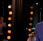 Filename=Glee414-1255.jpg
Filesize=108KiB
Dimensions=1920x1080
Date added=Jun 13, 2018 Glee414-1255.jpg