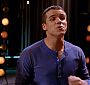 Filename=Glee414-1256.jpg
Filesize=134KiB
Dimensions=1920x1080
Date added=Jun 13, 2018 Glee414-1256.jpg