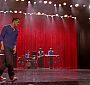 Filename=Glee414-1257.jpg
Filesize=157KiB
Dimensions=1920x1080
Date added=Jun 13, 2018 Glee414-1257.jpg