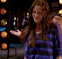 Filename=Glee414-1258.jpg
Filesize=113KiB
Dimensions=1920x1080
Date added=Jun 13, 2018 Glee414-1258.jpg