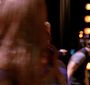 Filename=Glee414-1260.jpg
Filesize=85KiB
Dimensions=1920x1080
Date added=Jun 13, 2018 Glee414-1260.jpg