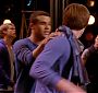 Filename=Glee414-1261.jpg
Filesize=114KiB
Dimensions=1920x1080
Date added=Jun 13, 2018 Glee414-1261.jpg