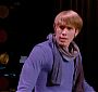 Filename=Glee414-1262.jpg
Filesize=88KiB
Dimensions=1920x1080
Date added=Jun 13, 2018 Glee414-1262.jpg