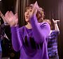 Filename=Glee414-1264.jpg
Filesize=120KiB
Dimensions=1920x1080
Date added=Jun 13, 2018 Glee414-1264.jpg