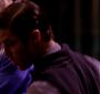 Filename=Glee414-1265.jpg
Filesize=83KiB
Dimensions=1920x1080
Date added=Jun 13, 2018 Glee414-1265.jpg