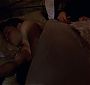 Filename=Glee414-1266.jpg
Filesize=77KiB
Dimensions=1920x1080
Date added=Jun 13, 2018 Glee414-1266.jpg