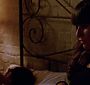 Filename=Glee414-1268.jpg
Filesize=88KiB
Dimensions=1920x1080
Date added=Jun 13, 2018 Glee414-1268.jpg