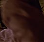 Filename=Glee414-1269.jpg
Filesize=83KiB
Dimensions=1920x1080
Date added=Jun 13, 2018 Glee414-1269.jpg