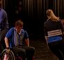 Filename=Glee414-1270.jpg
Filesize=128KiB
Dimensions=1920x1080
Date added=Jun 13, 2018 Glee414-1270.jpg