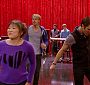 Filename=Glee414-1271.jpg
Filesize=181KiB
Dimensions=1920x1080
Date added=Jun 13, 2018 Glee414-1271.jpg