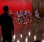 Filename=Glee414-1272.jpg
Filesize=193KiB
Dimensions=1920x1080
Date added=Jun 13, 2018 Glee414-1272.jpg