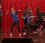 Filename=Glee414-1273.jpg
Filesize=197KiB
Dimensions=1920x1080
Date added=Jun 13, 2018 Glee414-1273.jpg