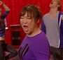 Filename=Glee414-1274.jpg
Filesize=116KiB
Dimensions=1920x1080
Date added=Jun 13, 2018 Glee414-1274.jpg