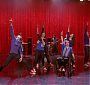 Filename=Glee414-1275.jpg
Filesize=176KiB
Dimensions=1920x1080
Date added=Jun 13, 2018 Glee414-1275.jpg