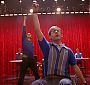 Filename=Glee414-1276.jpg
Filesize=179KiB
Dimensions=1920x1080
Date added=Jun 13, 2018 Glee414-1276.jpg