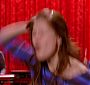 Filename=Glee414-1277.jpg
Filesize=121KiB
Dimensions=1920x1080
Date added=Jun 13, 2018 Glee414-1277.jpg