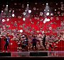 Filename=Glee414-1278.jpg
Filesize=217KiB
Dimensions=1920x1080
Date added=Jun 13, 2018 Glee414-1278.jpg