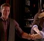 Filename=Glee414-1279.jpg
Filesize=120KiB
Dimensions=1920x1080
Date added=Jun 13, 2018 Glee414-1279.jpg