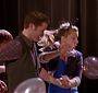 Filename=Glee414-1280.jpg
Filesize=104KiB
Dimensions=1920x1080
Date added=Jun 13, 2018 Glee414-1280.jpg