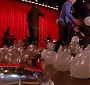 Filename=Glee414-1282.jpg
Filesize=176KiB
Dimensions=1920x1080
Date added=Jun 13, 2018 Glee414-1282.jpg