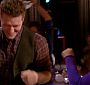 Filename=Glee414-1285.jpg
Filesize=112KiB
Dimensions=1920x1080
Date added=Jun 13, 2018 Glee414-1285.jpg