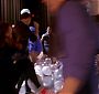 Filename=Glee414-1286.jpg
Filesize=122KiB
Dimensions=1920x1080
Date added=Jun 13, 2018 Glee414-1286.jpg