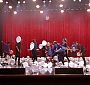 Filename=Glee414-1287.jpg
Filesize=199KiB
Dimensions=1920x1080
Date added=Jun 13, 2018 Glee414-1287.jpg