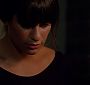 Filename=Glee414-1289.jpg
Filesize=66KiB
Dimensions=1920x1080
Date added=Jun 13, 2018 Glee414-1289.jpg